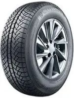 SUNNY NW611 185/55 R15 86H