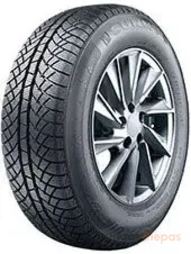 SUNNY NW611 185/55 R15 86H