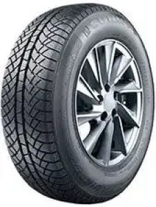SUNNY NW611 185/55 R15 86H
