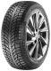 Sunny NW631 205/60 R16 92H - 1