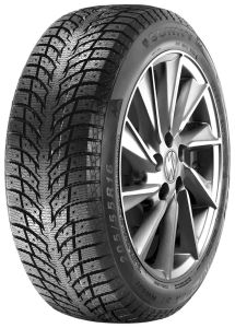 Sunny NW631 205/60 R16 92H