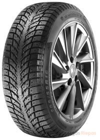 Sunny NW631 205/60 R16 92H