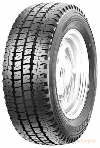 TAURUS (KORMORAN) Light Truck 101 235/65 R16 115R
