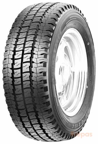 TAURUS (KORMORAN) Light Truck 101 235/65 R16 115R
