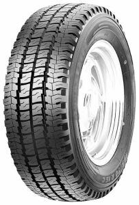 TAURUS (KORMORAN) Light Truck 101 235/65 R16 115R