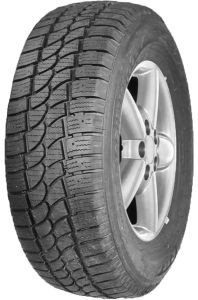 TAURUS (KORMORAN) WINTER LT 201 205/75 R16 110R