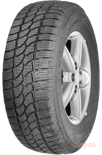 TAURUS (KORMORAN) WINTER LT 201 195/75 R16 107/105R