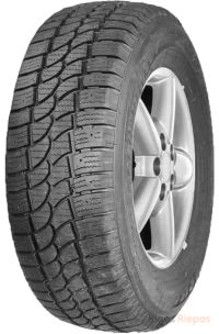TAURUS (KORMORAN) WINTER LT 201 195/75 R16 107/105R