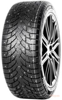 Tourador Ice Star TSW1 265/35 R18 97T