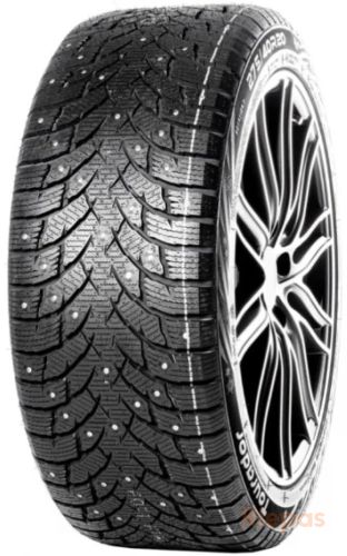 Tourador Ice Star TSW1 265/35 R18 97T