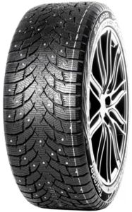 Tourador Ice Star TSW1 265/40 R22 106T