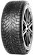 Tourador Ice Star TSW1 265/35 R18 97T - 1