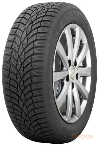 TOYO Observe S944 225/50 R18 95W