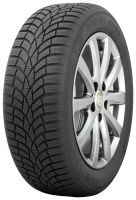 Toyo Observe S944 215/40 R18 89V