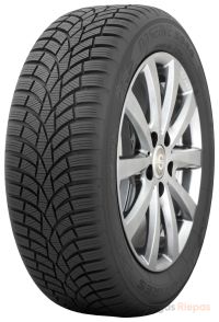 TOYO Observe S944 225/50 R18 95W