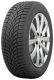 TOYO Observe S944 215/45 R16 90H - 1