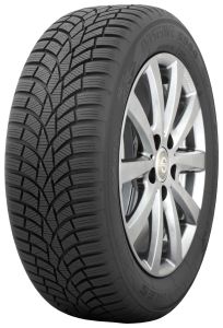 TOYO Observe S944 215/45 R16 90H