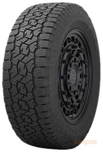 TOYO Open Country A/T III 255/70 R18 113T