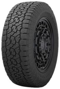 TOYO Open Country A/T III 265/70 R15 112T