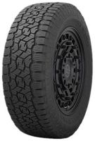 TOYO Open Country A/T III 225/70 R16 103H
