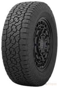TOYO Open Country A/T III 255/70 R18 113T