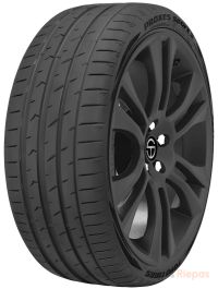 TOYO Proxes Sport 2 235/45 R17 97Y