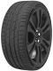TOYO Proxes Sport 2 255/35 R20 97Y - 1