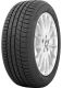 TOYO Snowprox S954 235/40 R18 95V - 1