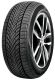 TRACMAX A/S Trac Saver AS01 255/45 R18 103Y - 1