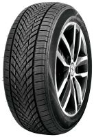 Tracmax A/S Trac Saver AS01 245/45 R20 103Y