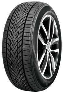 TRACMAX A/S Trac Saver AS01 175/55 R15 77T