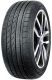 TRACMAX Ice-Plus S210 185/50 R16 81H - 1