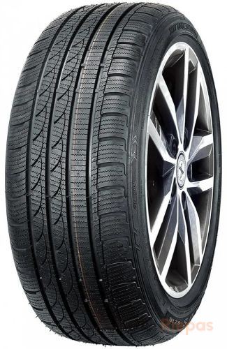TRACMAX Ice-Plus S210 185/50 R16 81H