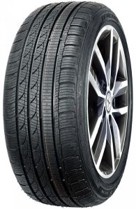 TRACMAX Ice-Plus S210 205/40 R17 84V
