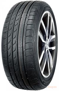 TRACMAX Ice-Plus S210 185/50 R16 81H