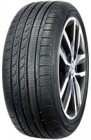 TRACMAX Ice-Plus S210 235/50 R18 101V