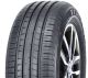 TRACMAX X-Privilo RS01+ 295/35 R23 108Y - 3