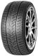 Tracmax X-Privilo S330 265/45 R20 108V - 1