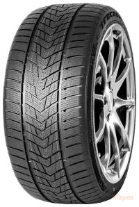 Tracmax X-Privilo S330 265/45 R20 108V