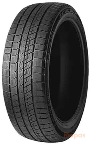 TRACMAX X-Privilo S360 285/45 R22 114H