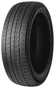 TRACMAX X-Privilo S360 325/40 R22 114H