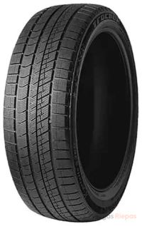 TRACMAX X-Privilo S360 285/45 R22 114H