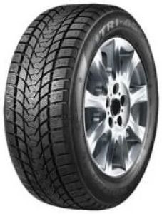 TRI-ACE Snow White II 155/70 R19 88H