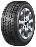 TRI-ACE Snow White II 215/50 R18 96H