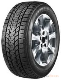 TRI-ACE Snow White II 325/35 R22 110H