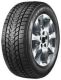 TRI-ACE Snow White II 325/35 R22 110H - 1