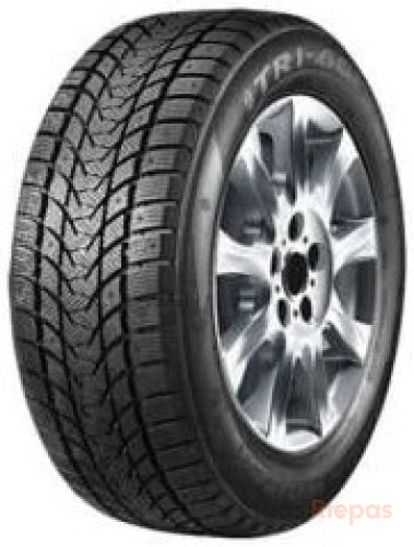 TRI-ACE Snow White II 325/35 R22 110H