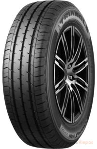 TRIANGLE Connex Van (TV701) 255/70 R15 112/110S