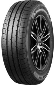 Triangle Connex Van (TV701) 255/70 R15 112S