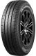 TRIANGLE Connex Van (TV701) 255/70 R15 112/110S - 1
